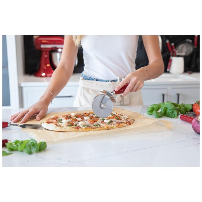 KitchenAid KAG113OHERE