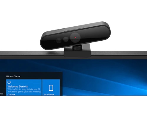Lenovo 4XC1D66055