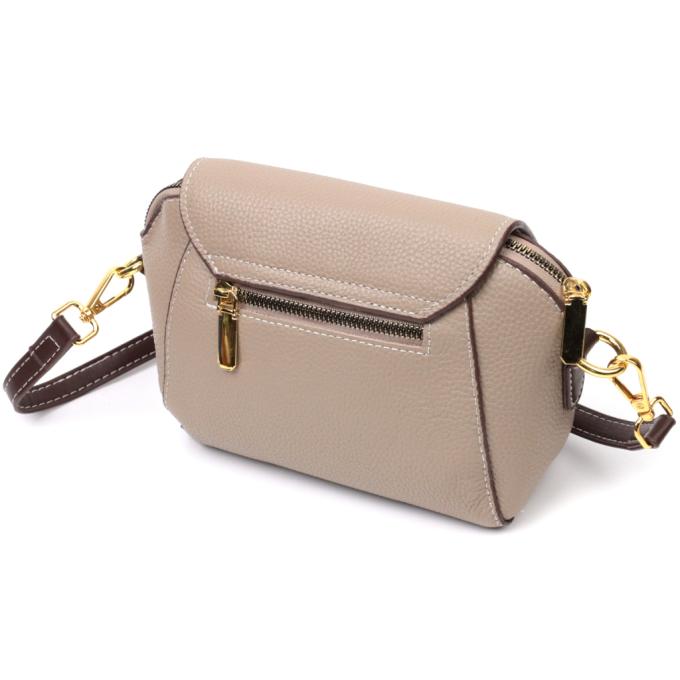 Vintage 22267