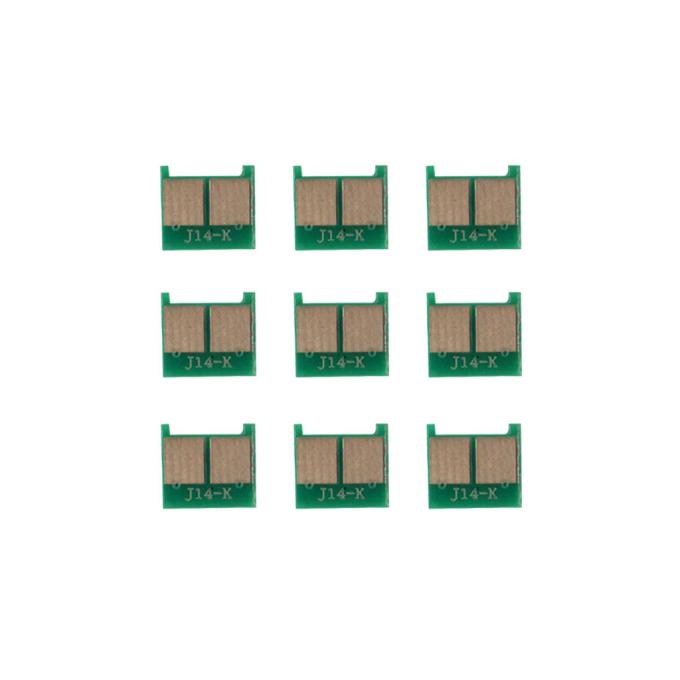 AHK 1800413