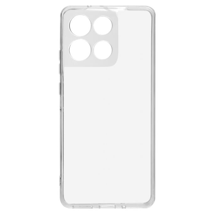 Armorstandart ARM86593