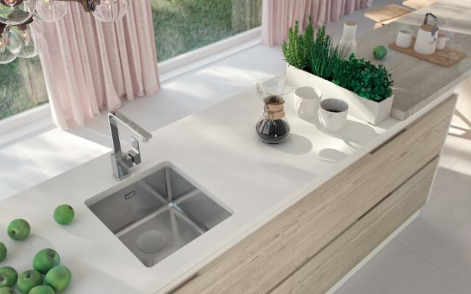Deante ZPE 010D