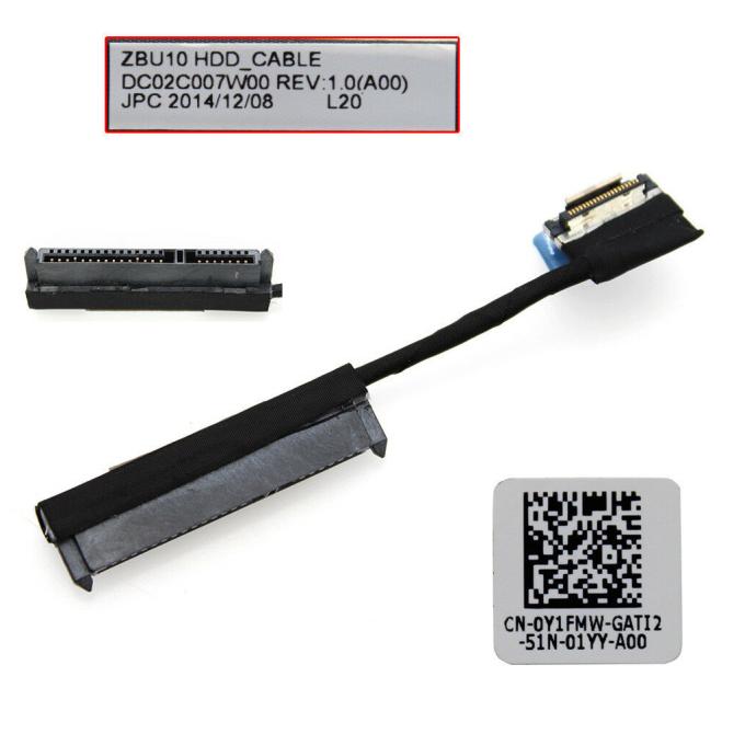 Dell A42640