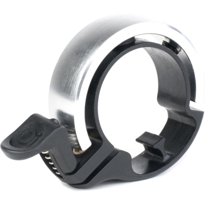 Knog 11981