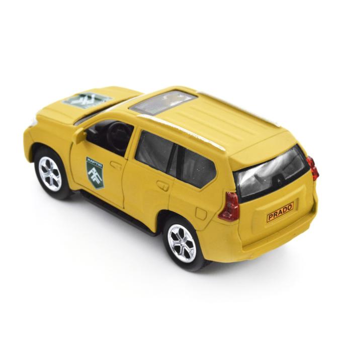 TechnoDrive KM6188