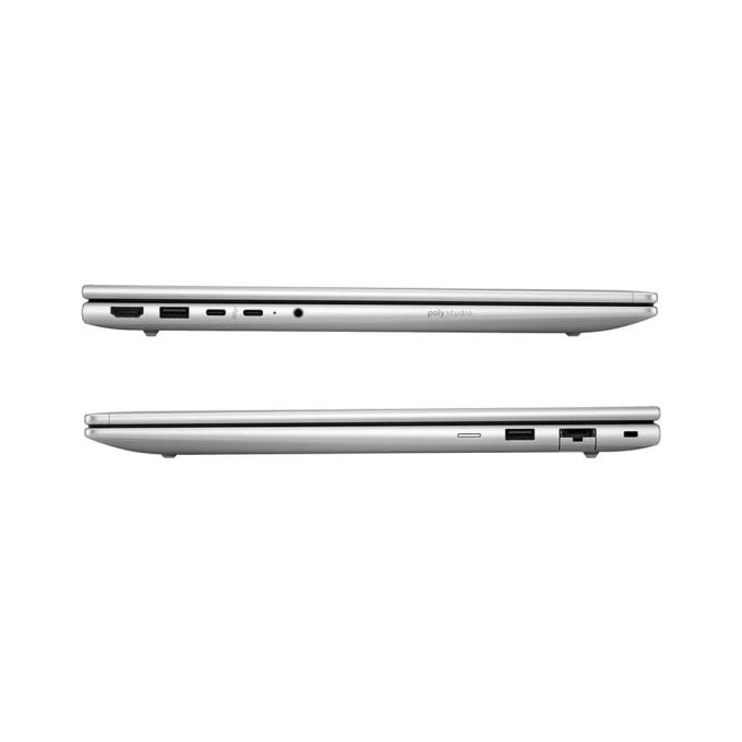 HP AX7D3AV_V10