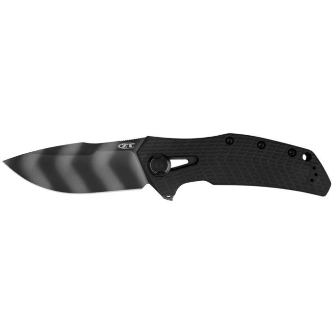 ZT 0308BLKTS