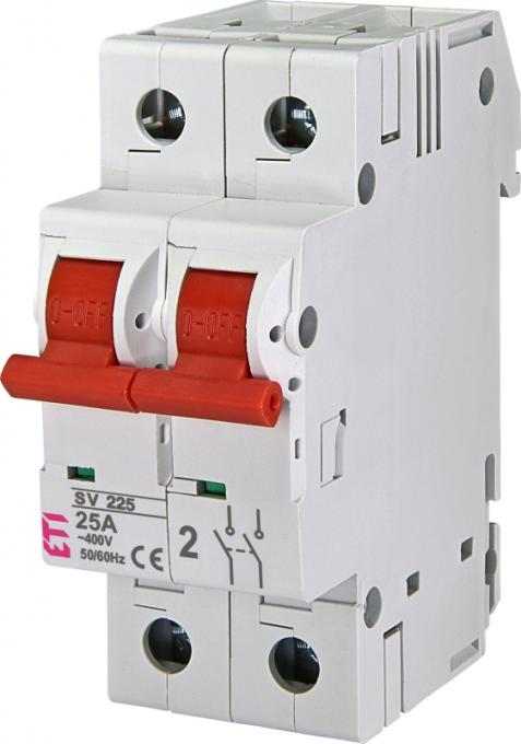 ETI 2423222