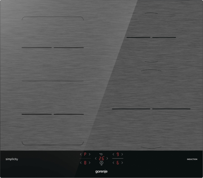 Gorenje 743646