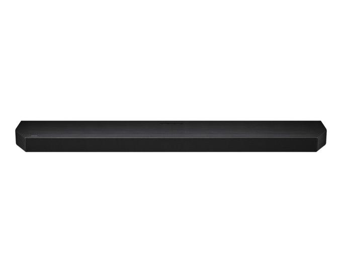 Samsung HW-Q800H/UA