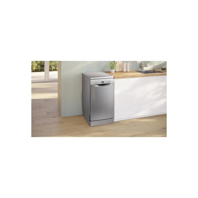 BOSCH SPS2IKI55K