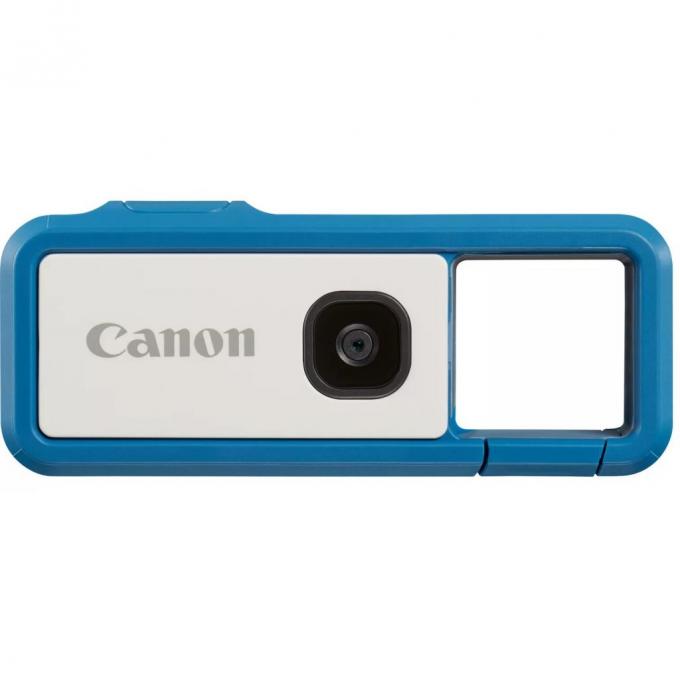 Canon 4291C013