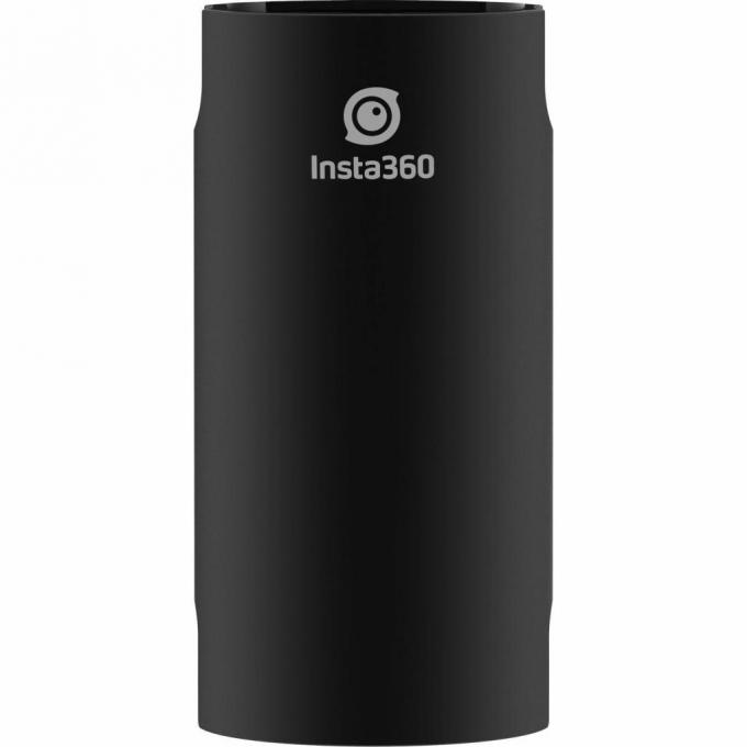 Цифровая видеокамера Insta360 One 305000