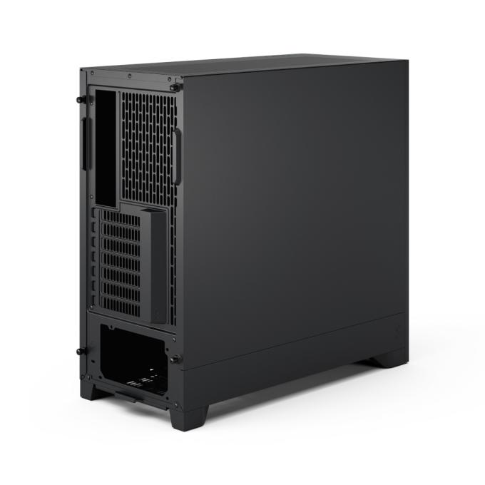 Fractal Design FD-C-POA2A-01