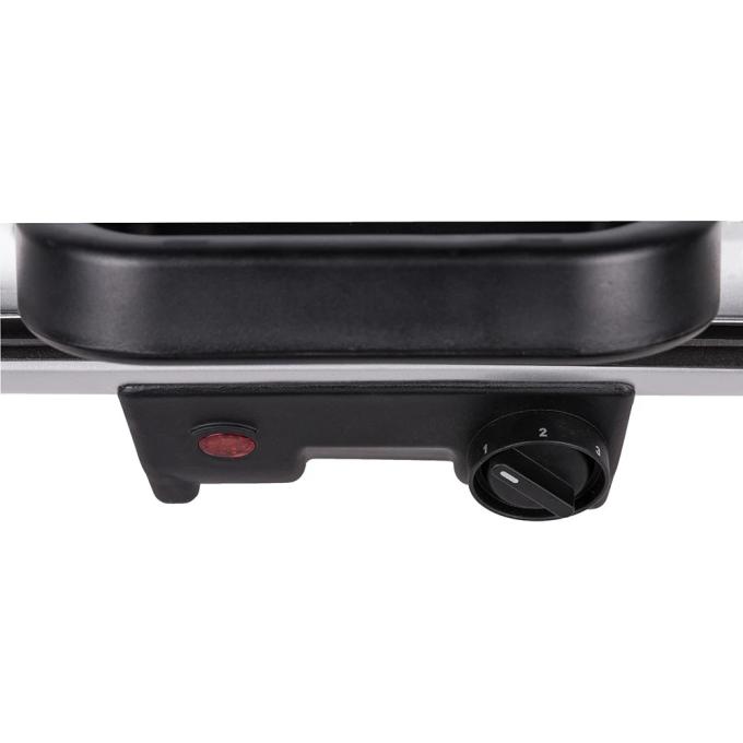 TEFAL GC205012