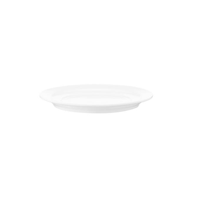 Ardesto AR3633P