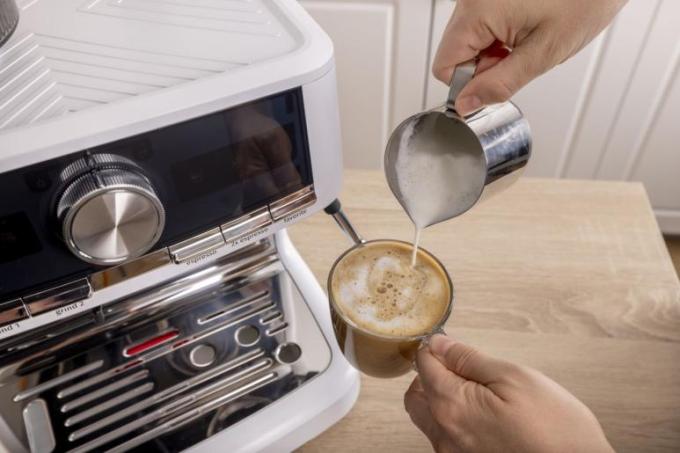 Gorenje GSACM20W