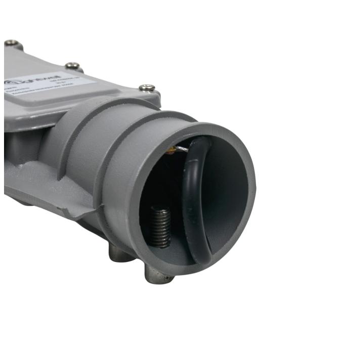 Lightwell LW-COB65K-30 COB 30W