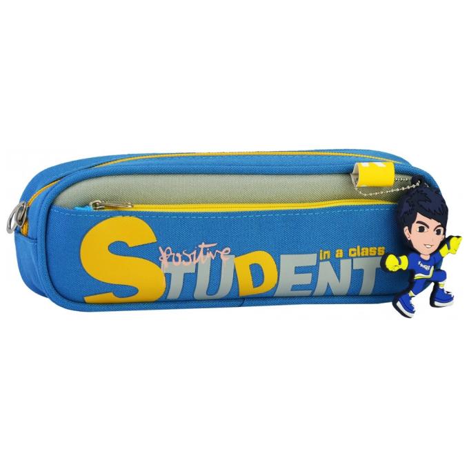 Cool For School CF6899-blue