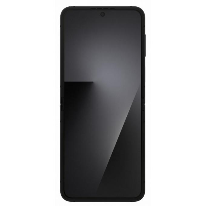 Samsung SM-F761BZKGSEK