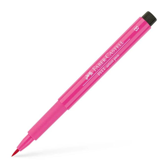 Faber-Castell 28984
