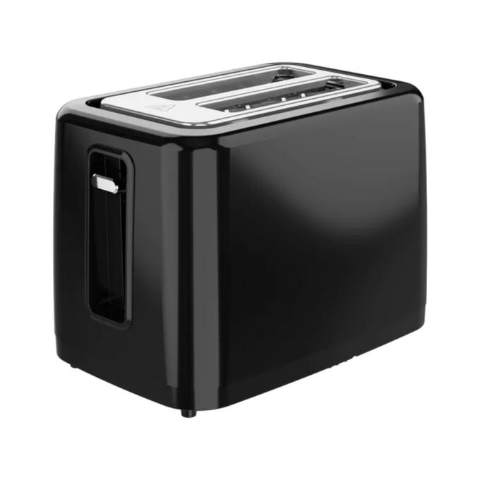 AENO ATS0002B