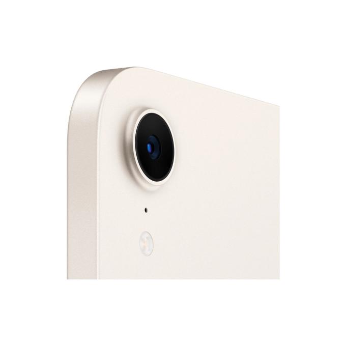 Apple MXN83NF/A