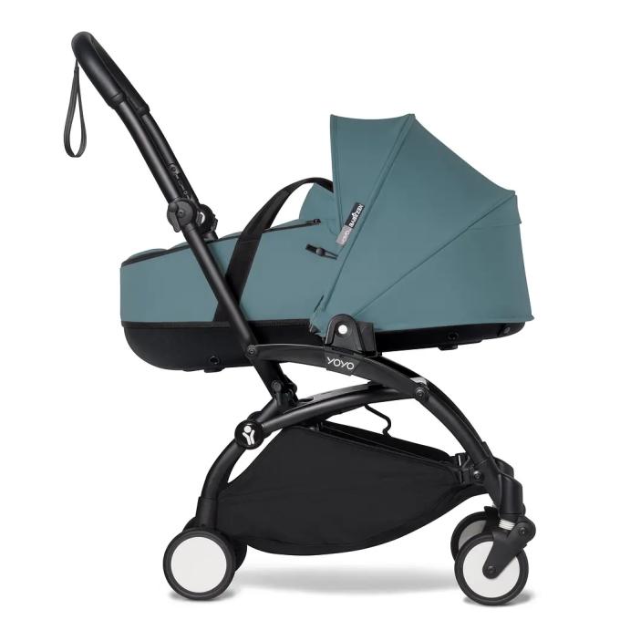 BABYZEN 595409