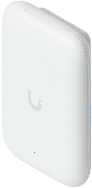 Ubiquiti UK-Ultra