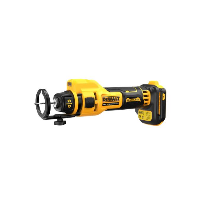 DeWALT DCE555N