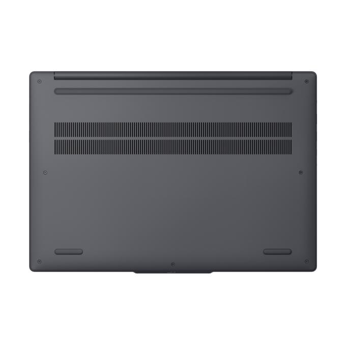 Lenovo 83US003FRA