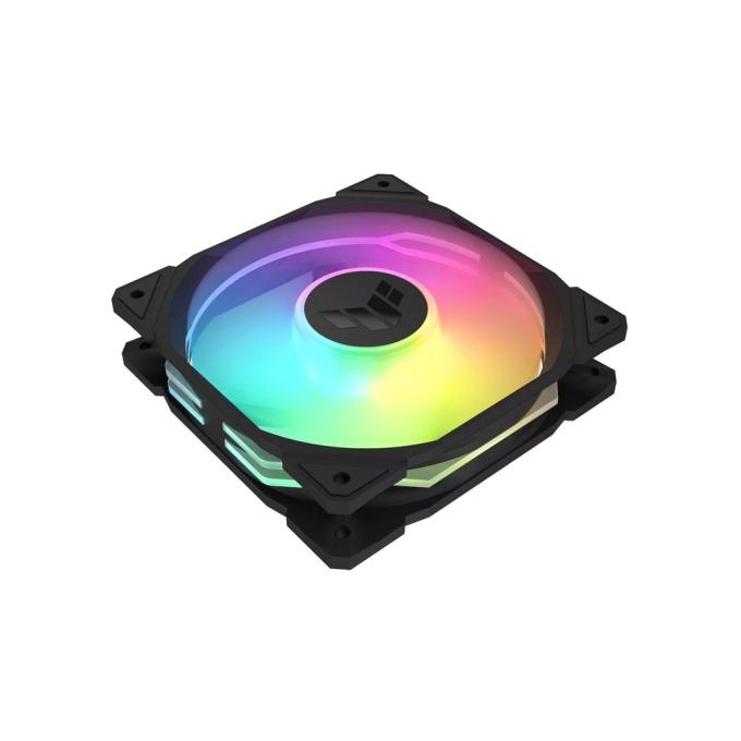 ASUS 90DA00D0-B09020