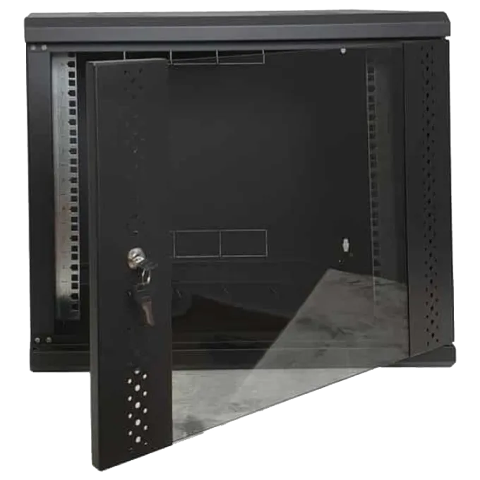 ESERVER EServer 9U 600х600х503