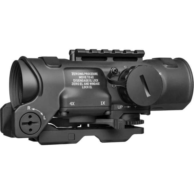 ELCAN DFOV4-B146-C10