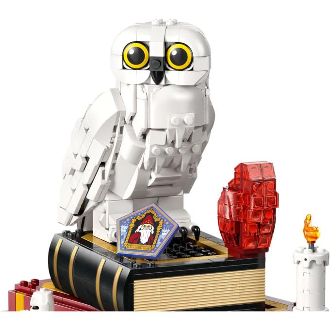LEGO 76466