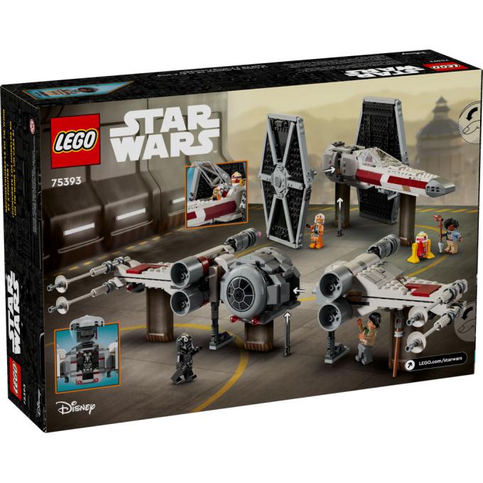 LEGO 75393