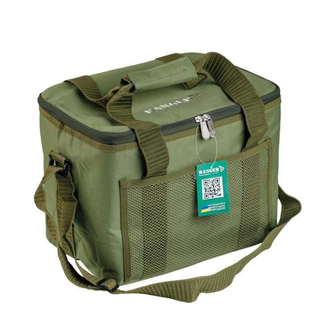 Ranger RA9906