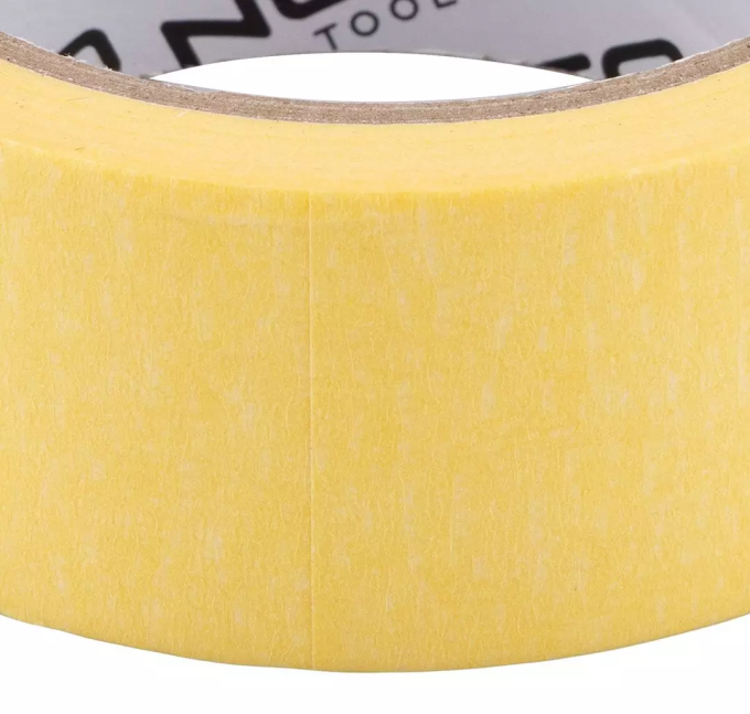 Neo Tools 56-064