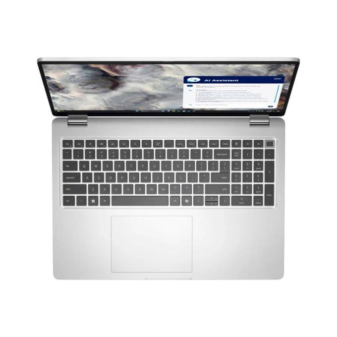 Dell 210-BPCK_U732512_UBU