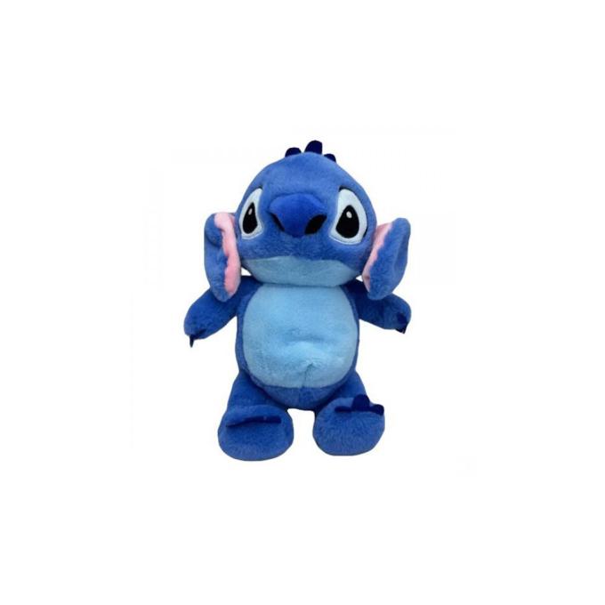 Bambi 2313-30 blue