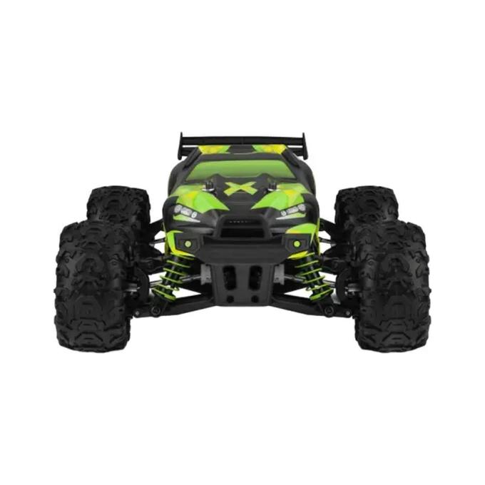 Overmax OV-X-MONSTER 3.5