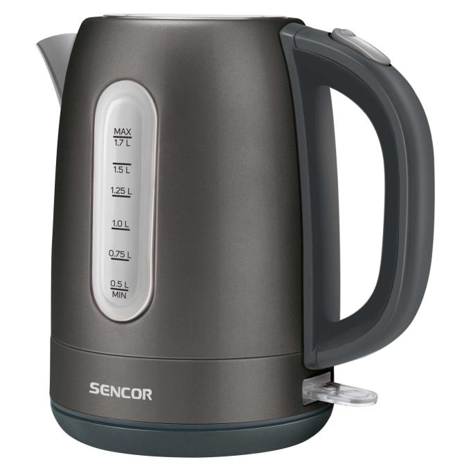 Sencor SWK1778BK