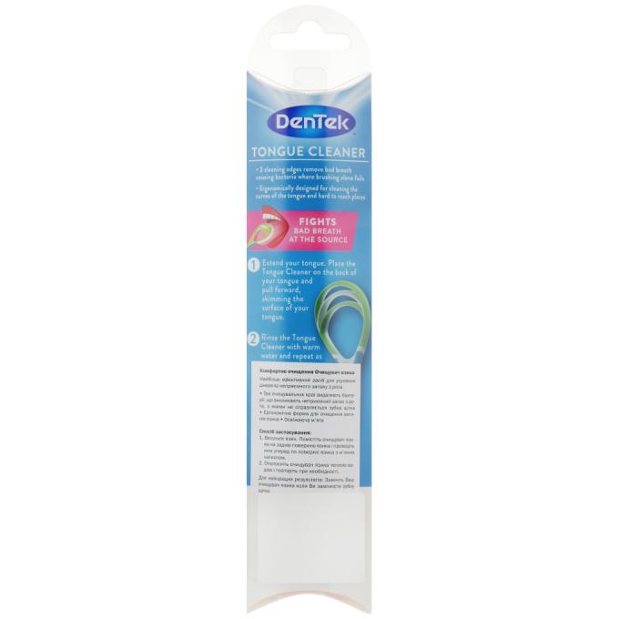 DenTek 2.0021/1