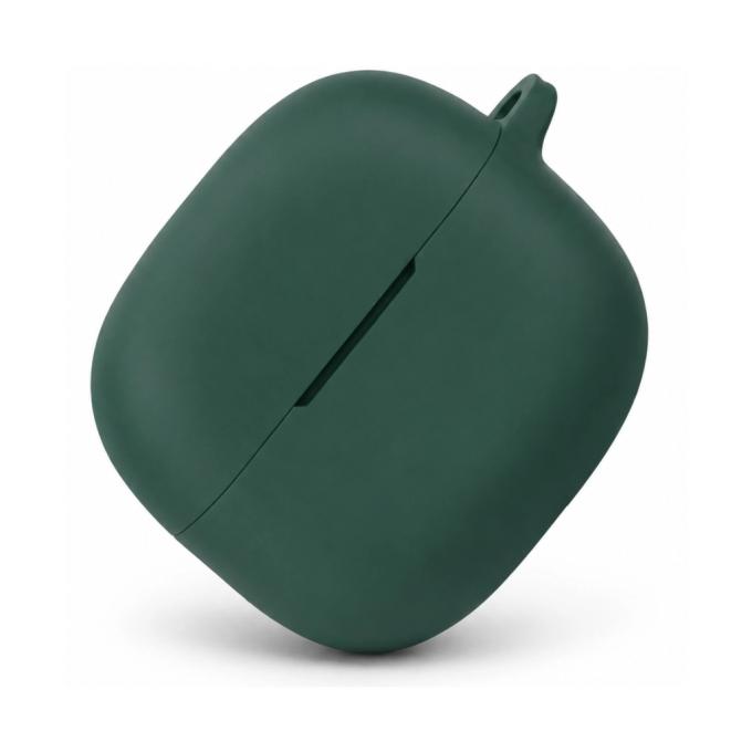 BeCover 715906