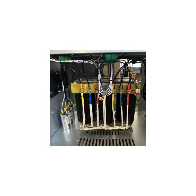 Ritar GP33-10KL