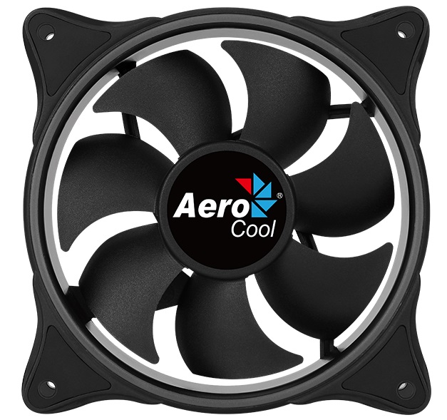 AeroCool ACF3-EL10217.11