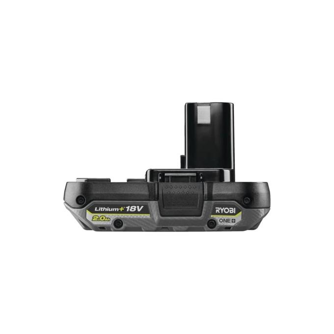 Ryobi 5133005052UNP
