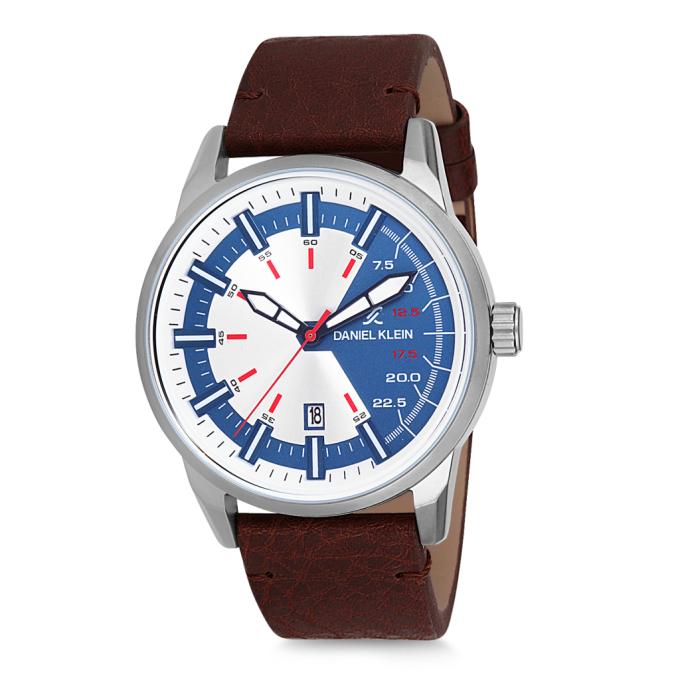 Daniel Klein DK12151-5