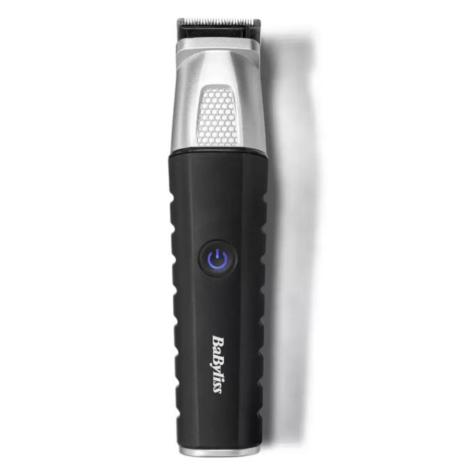 Babyliss MT812E