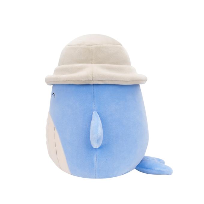 SQUISHMALLOWS SQCR06593